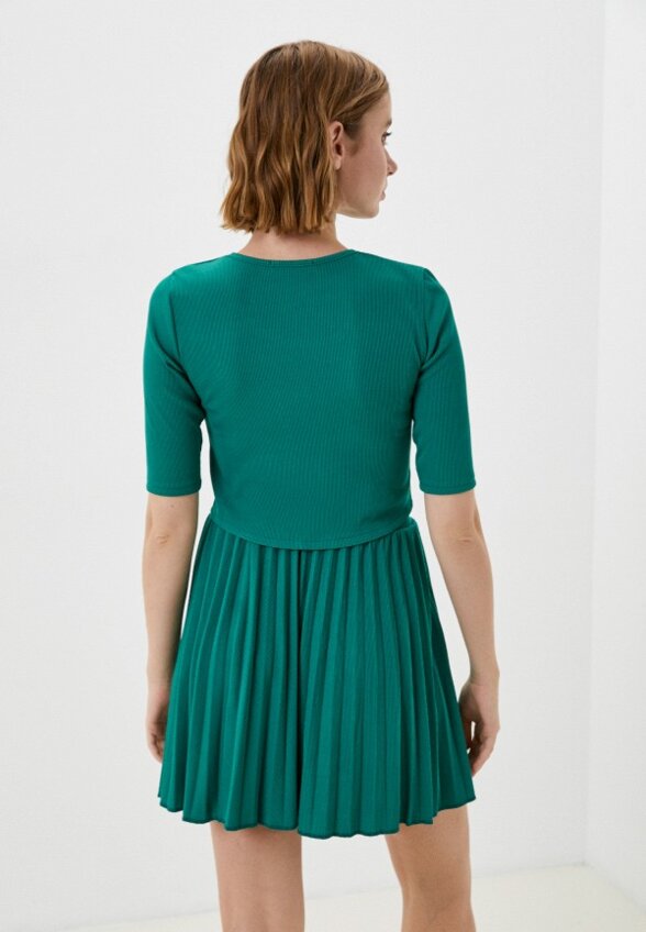 Костюм Keep Walking