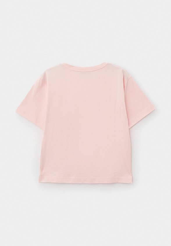 Футболка Moschino Kid