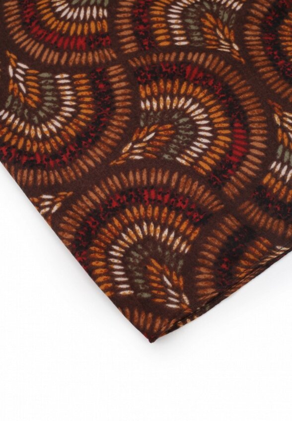 Палантин Chale