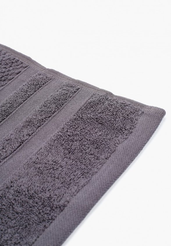 Полотенце Sofi De Marko