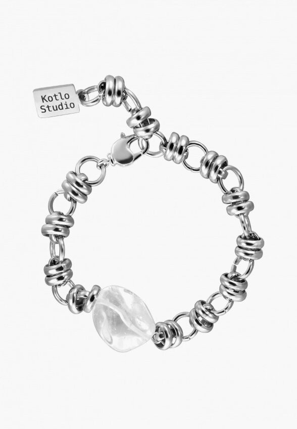 Браслет Kotlo Studio