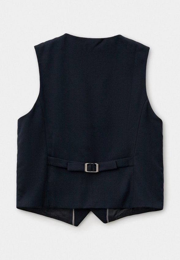 Жилет Choupette