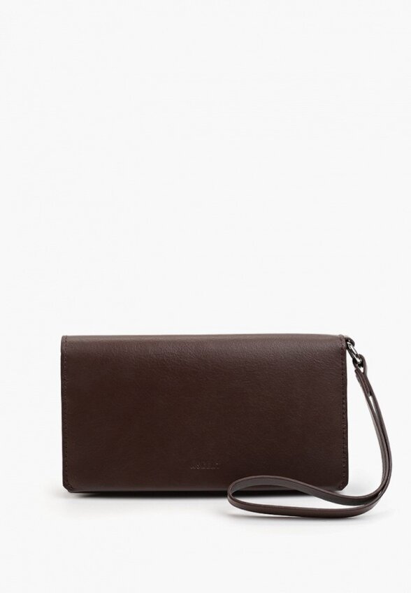 Кошелек Askent