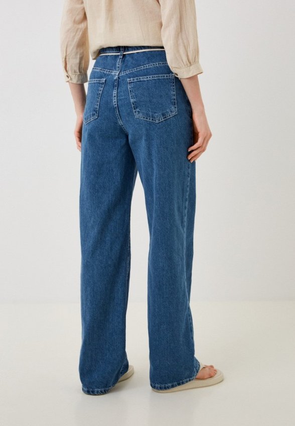 Джинсы Trendyol