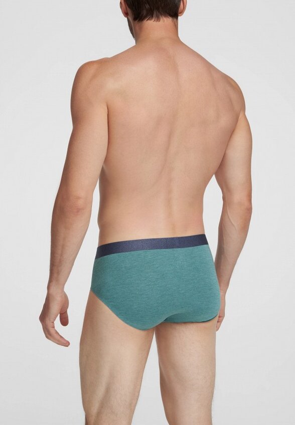 Трусы Henderson