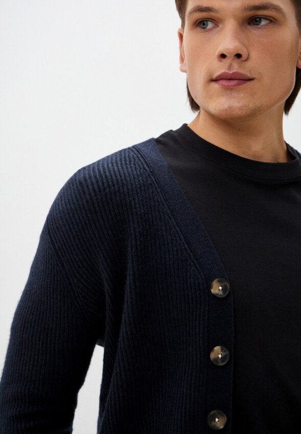 Кардиган Smithy's