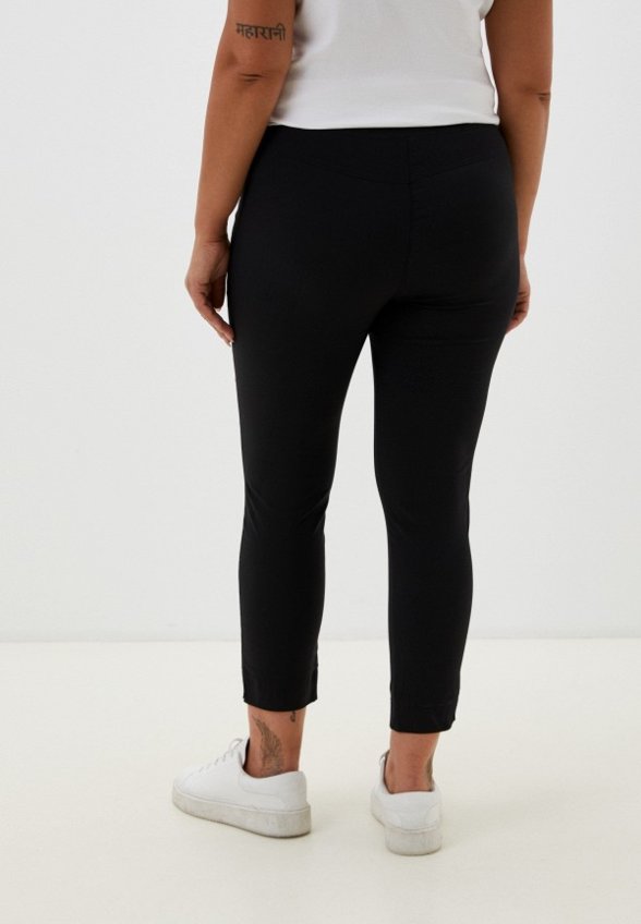 Леггинсы Punt Roma