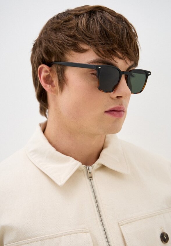 Очки солнцезащитные Seleva