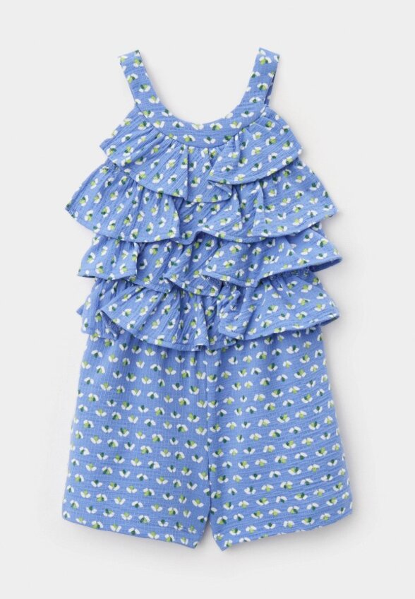 Комбинезон Mayoral