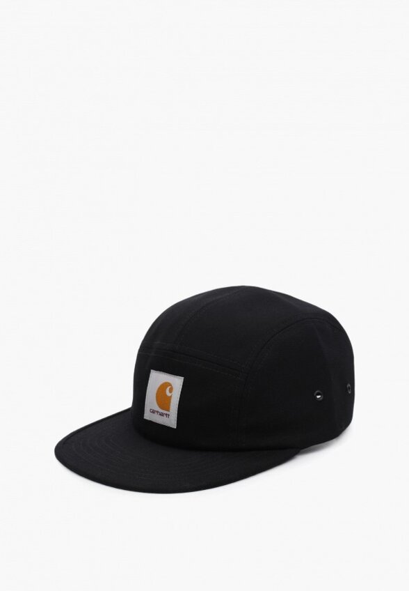 Бейсболка Carhartt WIP