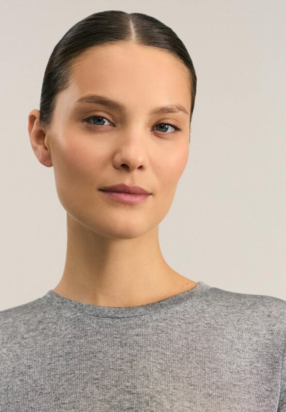 Лонгслив Zarina