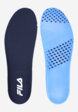 Кроссовки женские FILA Sense Simple, Синий7  - превью