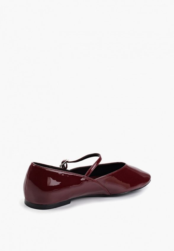 Балетки Vivian Royal