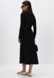 Костюм Sandrine3  - превью