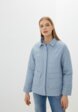 Куртка-рубашка Lusio1  - превью