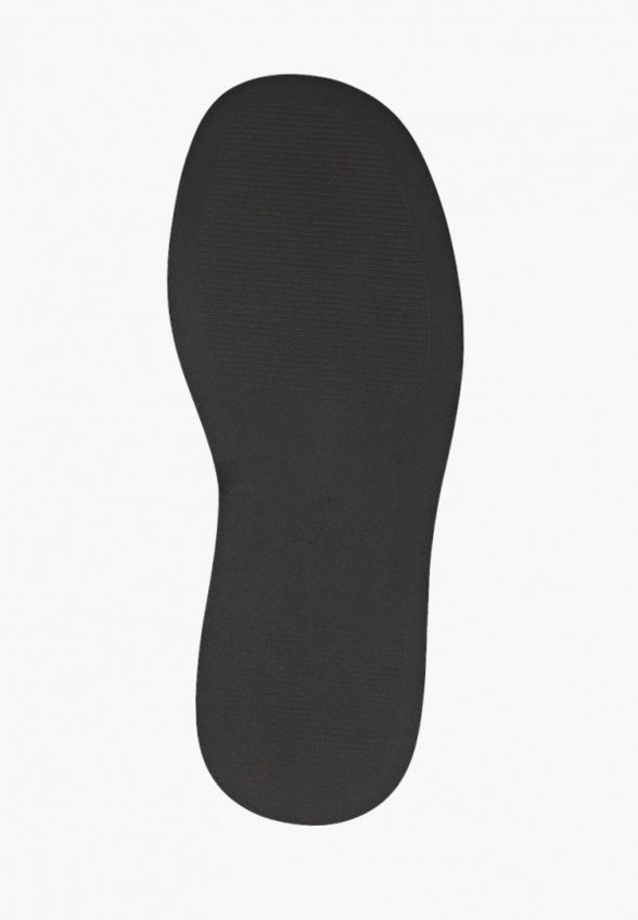 Сандалии Vitacci