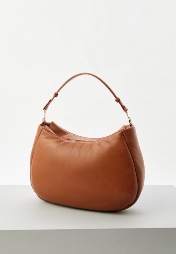 Сумка Patrizia Pepe