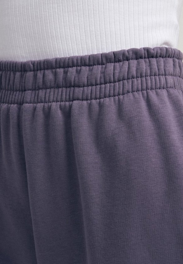 Брюки спортивные Твое