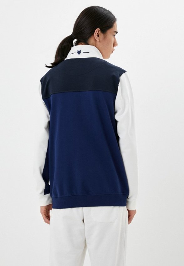 Олимпийка Bawer