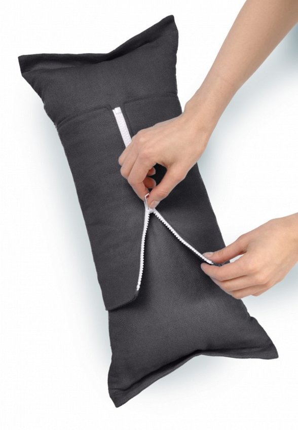 Массажер для тела Relaxmat