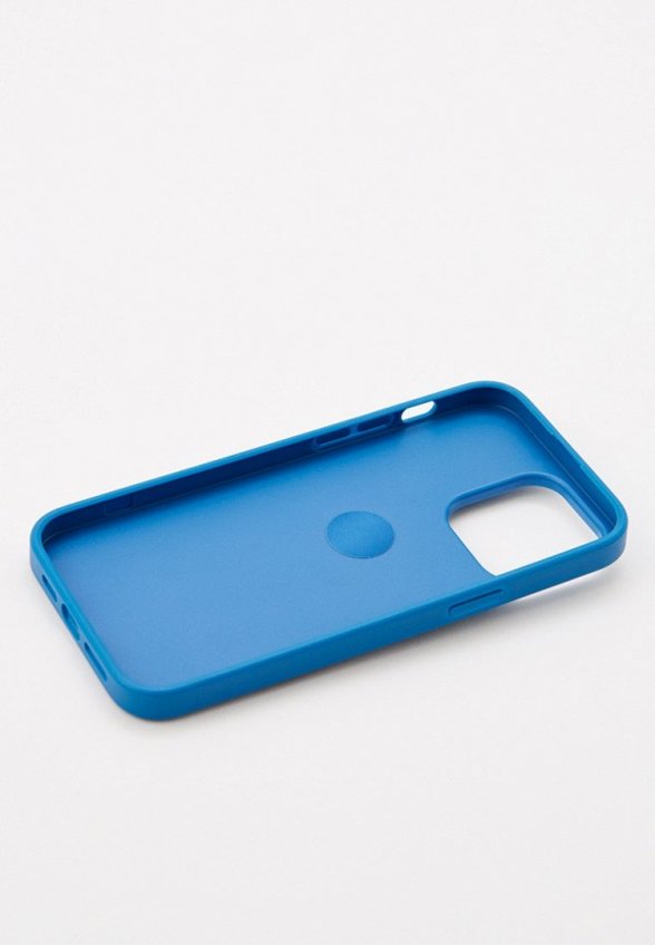 Чехол для iPhone Guess