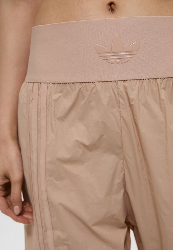 Брюки спортивные adidas Originals