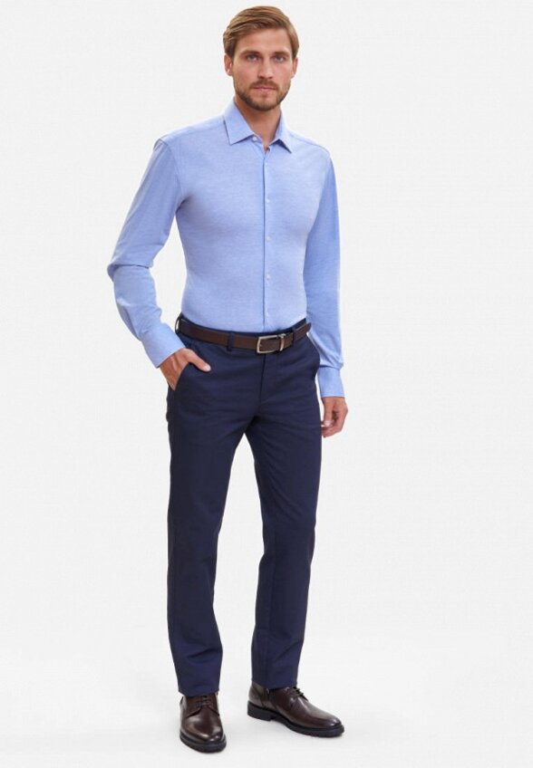 Рубашка Kanzler