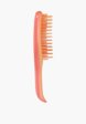 Расческа для распутывания волос Tangle Teezer4  - превью