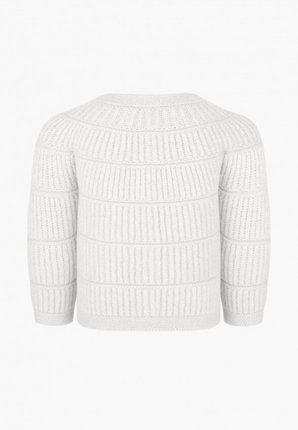 Кардиган Jacote