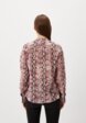 Блуза Patrizia Pepe3  - превью