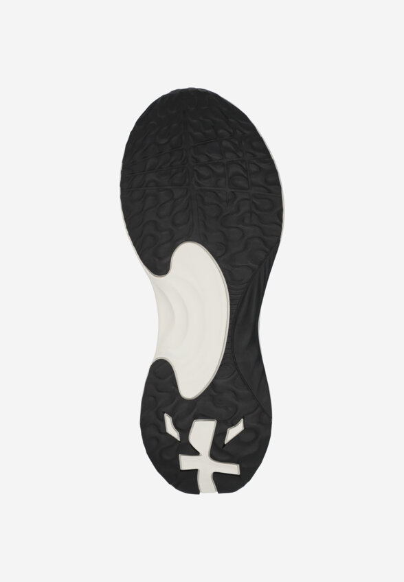 Кроссовки женские PREMIATA Hill, Серый