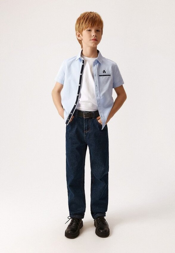 Рубашка Acoola