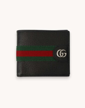 Gucci Wallet женщинам