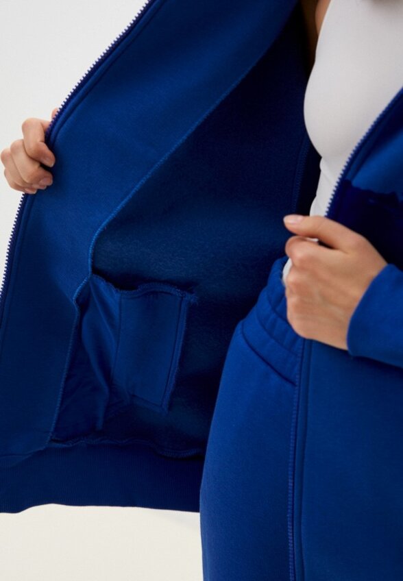 Костюм спортивный Baon