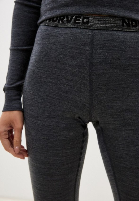 Комплект термобелья Norveg