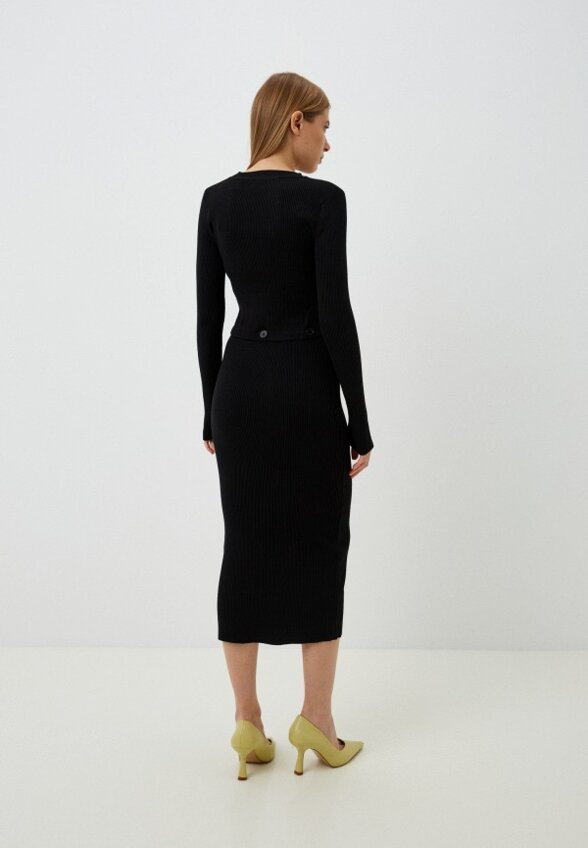 Костюм Fragarika