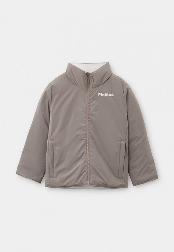 Куртка утепленная PinBina