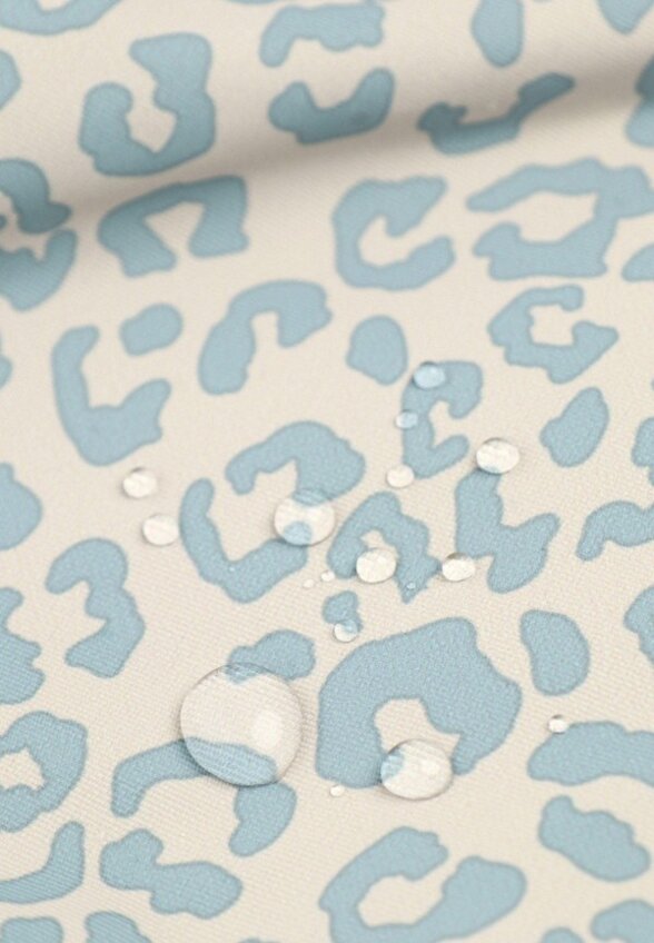 Комбинезон утепленный Mjolk