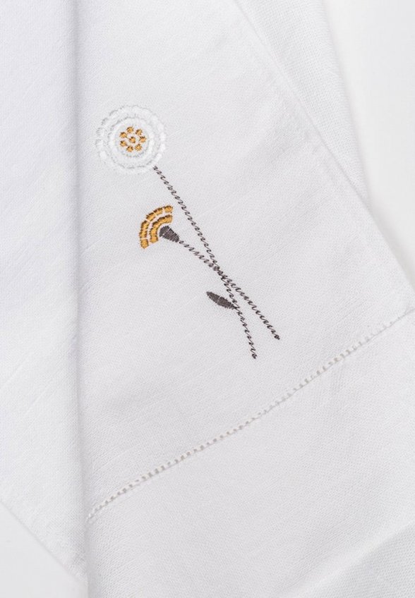 Набор полотенец кухонных Bellehome