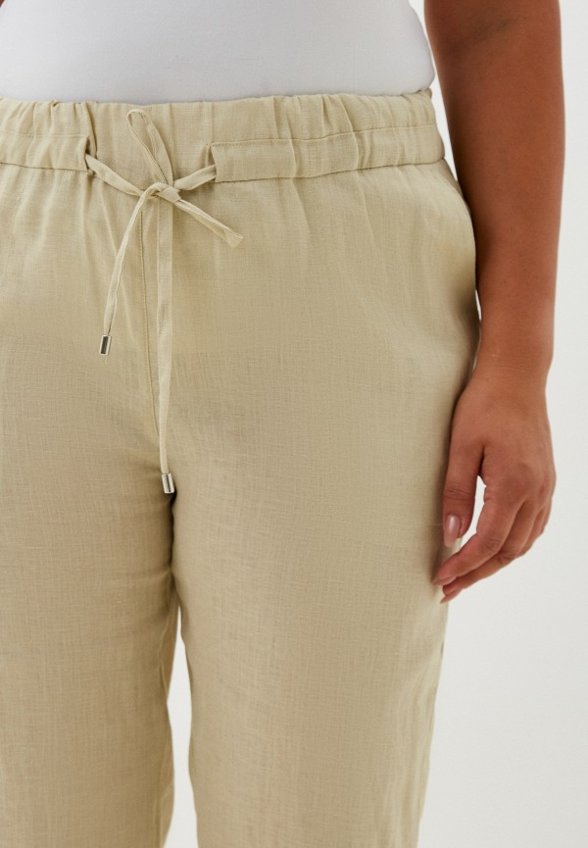 Брюки Punt Roma