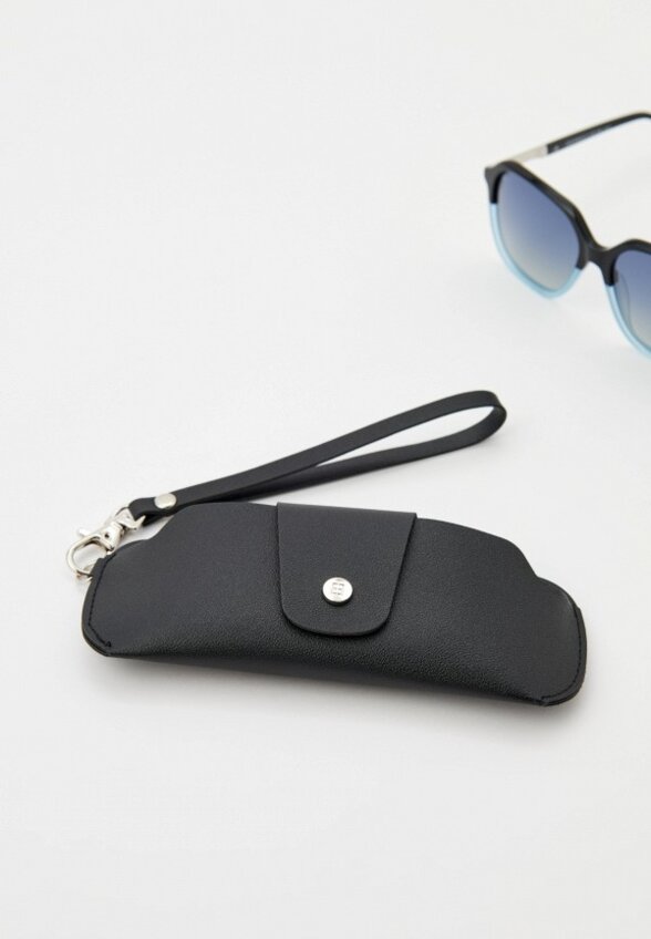 Очки солнцезащитные Eleganzza