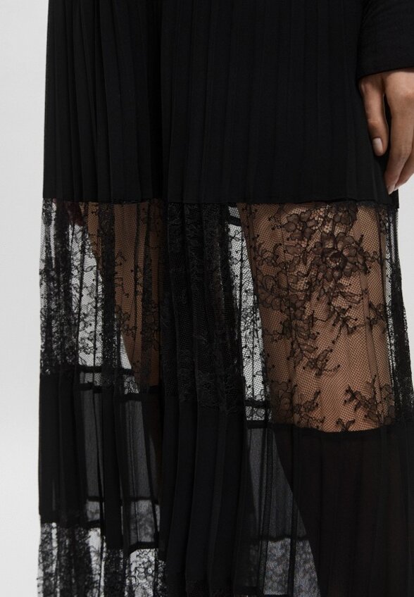 Юбка-брюки Twinset Milano