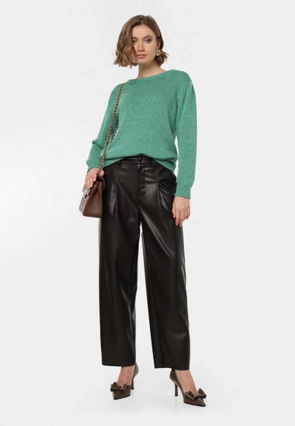 Джемпер Lia Berti