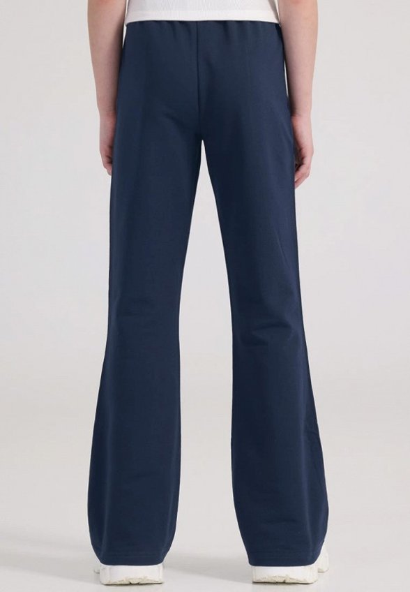 Брюки Апрель