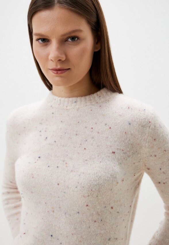 Джемпер Calliope