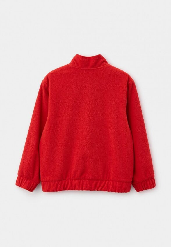 Олимпийка DNK Kids