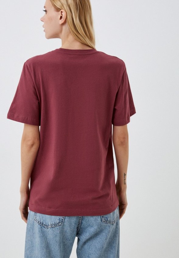 Футболка O'STIN