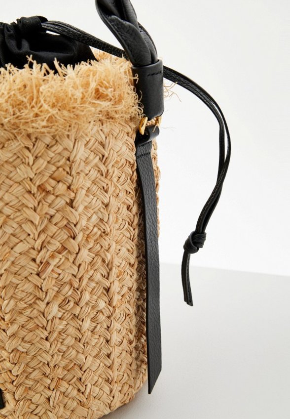 Сумка и органайзер Coccinelle