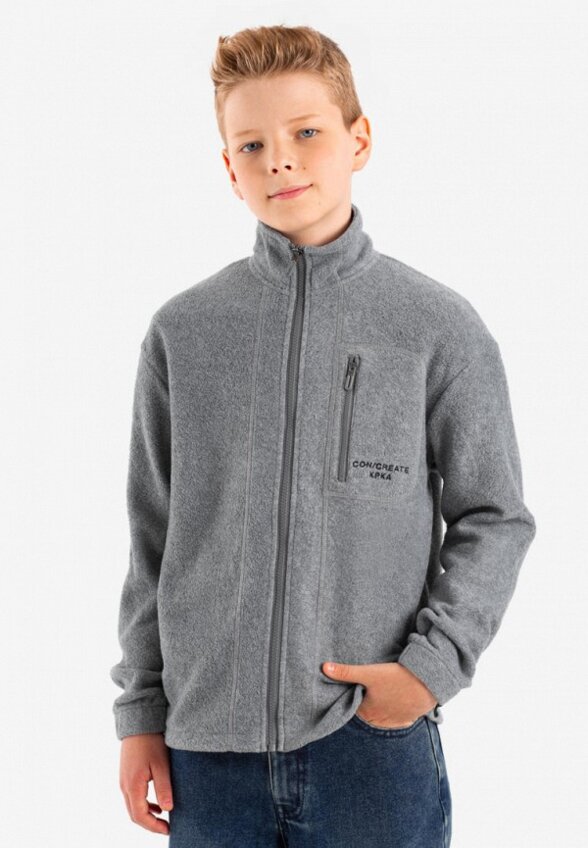 Олимпийка Kapika