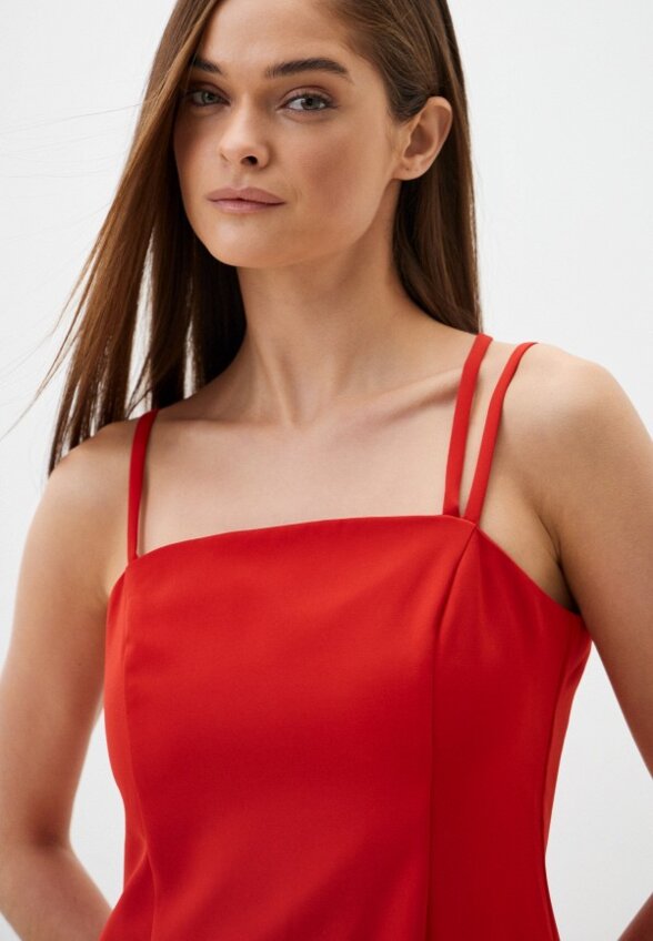 Платье Miederes